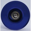 DAIWA Genuine Part 17 Saltiga BJ200H Spool Part Number 17