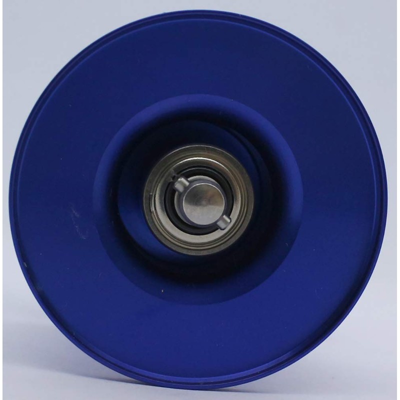DAIWA Genuine Part 17 Saltiga BJ200H Spool Part Number 17