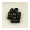 Lisle 65960 Thread Insert for Spark Plug Rethreading Tool