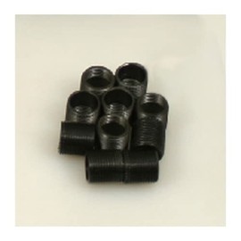 Lisle 65960 Thread Insert for Spark Plug Rethreading Tool