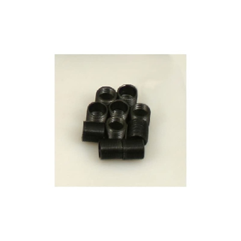 Lisle 65960 Thread Insert for Spark Plug Rethreading Tool