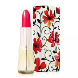 SS [에스에스_62]은은한 광택 립스틱 컬러 포인트핑크 PK119 [SS_62] Subtle Shine Lipstick Color Point Pink PK119