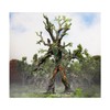 Kings of War TREE HERDER - KINGS O WAR