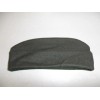 e2005-6 USMC WW2 Overseas Cover Cap Hat Green Wool no
