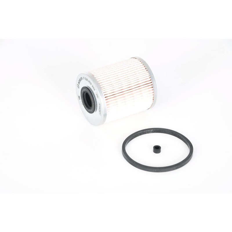 Bosch N2222 Diesel Filter Car