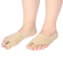 Orthopaedic Hallux Valgus - Very Soft, Comfortable and Durable