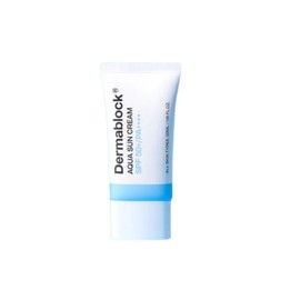 SNS Hot Item Moisture Sun Cream 35ML Sun Cream Sunscreen / SNS핫템수분썬크림35ML 선크림 자외선차단제
