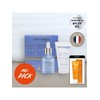 [Whitening moisture] Phytomer Oligo6 30ml + Melting Cream 100ml special