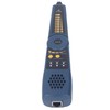 Wire Tracer Kit Anti Interference Low Noise Cable Tester for