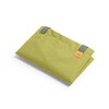 Bellroy Market Tote – (Tote Shoulder Shopping Bag) - Kiwi