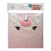 ATMOSPHERA CREATEUR D'INTERIEUR STOCCAGGIO Bin Licorne
