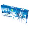 Fresh Bomb Arctic Strong Mint Click sleeves with aroma capsule,