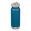 Klean Kanteen Uni's TKWide 32 oz (with Twist Lid) Indigo