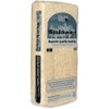 SuperGift.com Natural Pet Bedding Mix, Wood Shavings, Straw and Hay,