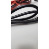 VMAX TANKS BC2410AL/RT 24V 10A 7Stage AGM GEL SLA SOLAR