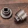 cyclists Lockring Tool for Ebike, Locking Ring Tool for Assembly