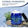 Crema Para Aliviar La Neuropatía Alivio Del Dolor Neuropáti