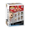 Funko Pop! WWE: Lex Luger