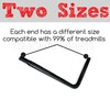 Treadmill Allen Wrench - Replacement for Gold's Gym Treadmills