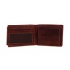 MUSTANG Udine Wallet Cognac, Cognac