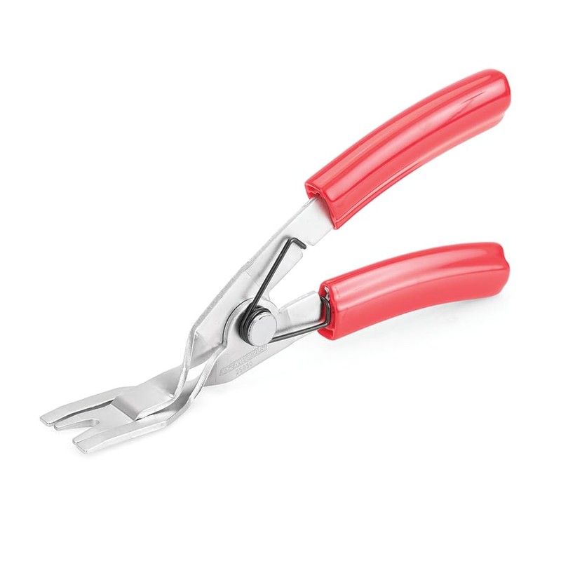 OEMTOOLS Clip Removal Pliers, Multi, One Size, 25930