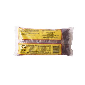 Ragin Cajun Fixin's Red Beans with Seasoning and Vegetables, 16-Ounce Bags (Pack of 12)