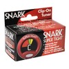 SNARK SNARK ST-2 Chromatic All Instrument Tuner, Rechargeable