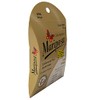 Colorante Mariposa Cristales 32 grs 646 Beige