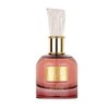 INTENSE ELITE INTENSE ELITE Flora Arabian Perfumes for Women 100ML