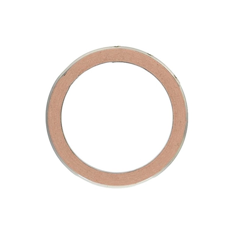 Genuine Toyota Exhaust Pipe Gasket Part Number 90917-06045