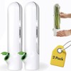 Prepara Herb Savor Pod 2.0 Herb Storage Container - Space