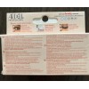 ARDELL NAKED LASHES -424 2packs