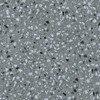 LaCheery 36 Pack 12"x12" Peel and Stick Vinyl Floor Tile