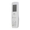 Air Conditioner Remote Control Easy to Use Replacement AC Remote