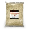 The Sausage Maker® High Temp Swiss Cheese 5 Lbs Hi-Temp