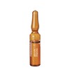 mesoestetic Glycolic Acid + E + F Ampoules 10 X