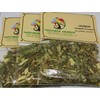 N&H Cedron Hierba-Tea(10.6 Grm) (3-Pack)