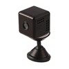 Mini Camera Smart Wireless Wifi Camera Dark Night Vision Home