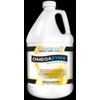 Surround OmegaZyme Enzymatic Carpet Encapsulation Detergent, Professional Strength, 1 Gallon