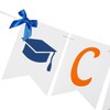 Congratulations Graduation Banner——College Banner,Graduation Party Theme High School, Grad Decor