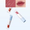 FORENCOS Tattoo Claire Velvet Tint 4g, Color:37 Black Cherry