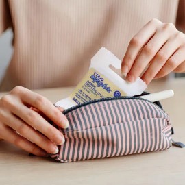 Pack 10 Esponjabones T.Taio Avena Exfoliante 60g Jabn con Esponja Integrada                                                                           