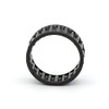 Parts and Parts Replacement part compatible with KTM 54633098000 needle
