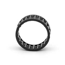 Parts and Parts Replacement part compatible with KTM 54633098000 needle ring needle bearing 28 x 33 x 13 mm