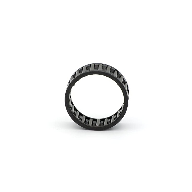 Parts and Parts Replacement part compatible with KTM 54633098000 needle