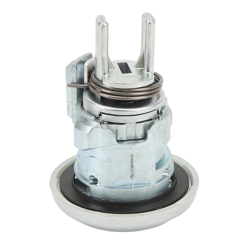 Car Front Door Lock with 2 Keys 1781417 Door Cylinder