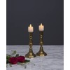 Star Trading 063-97 - Decoration Lighting