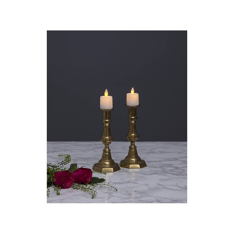 Star Trading 063-97 - Decoration Lighting