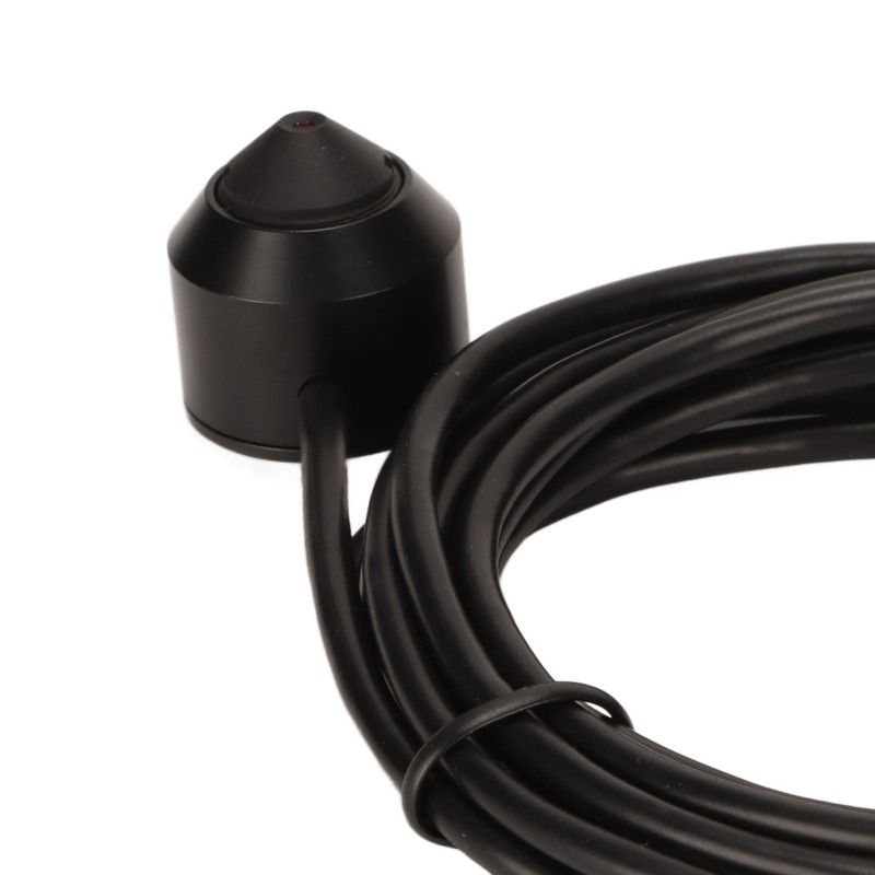 HD Mini USB Camera CMOS OTG 720P 1080P Clear Image