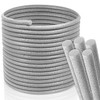 15 m PE Round Cord Seal Diameter 13 mm Joint
